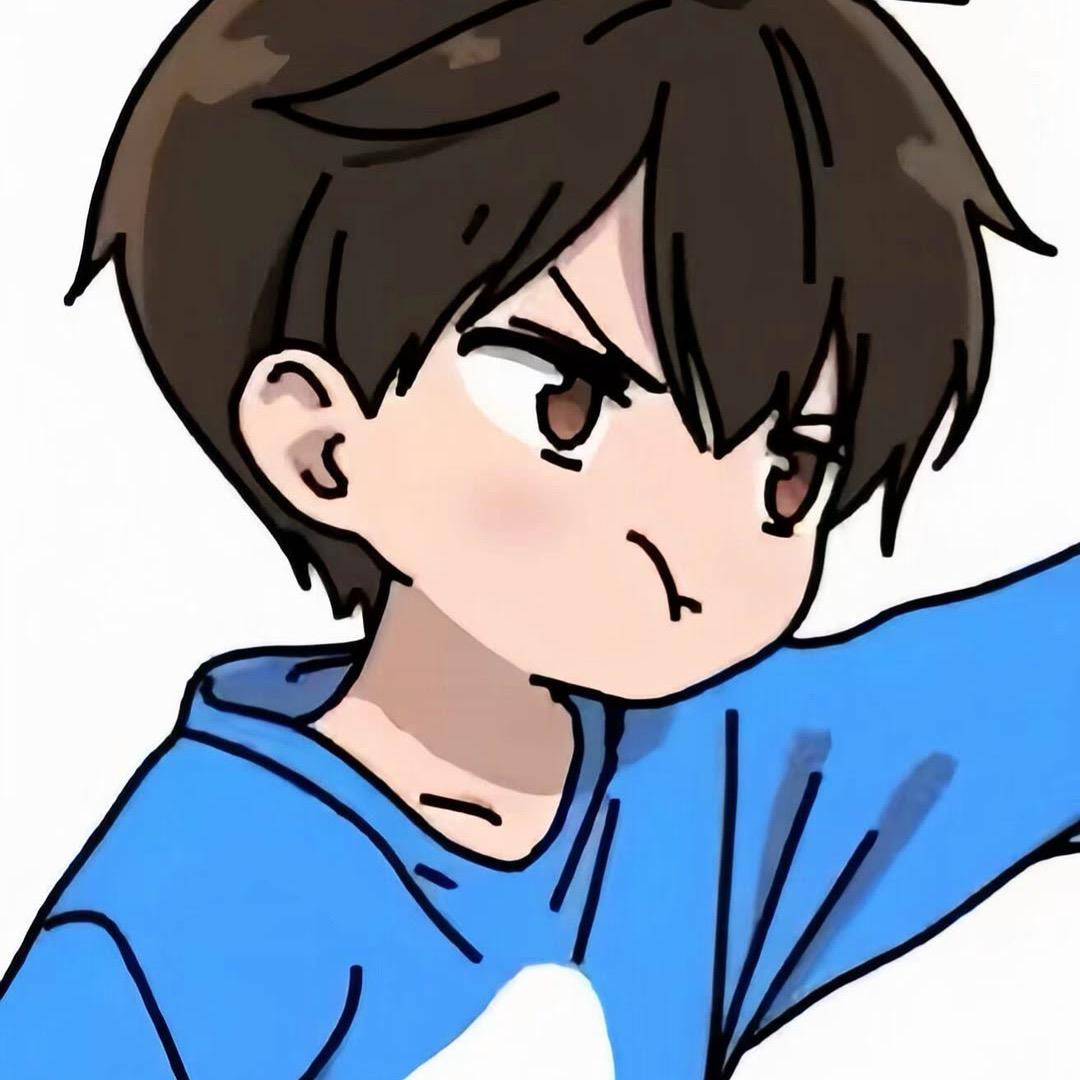 栀子