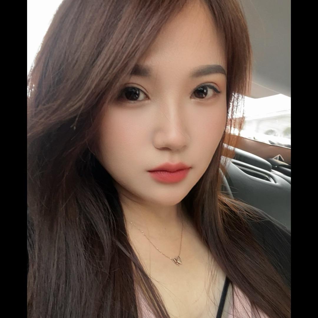 财迷大丽