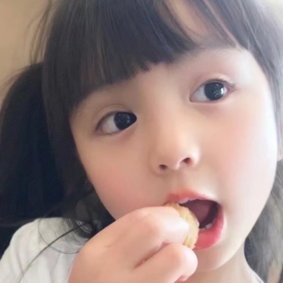 开心小雯