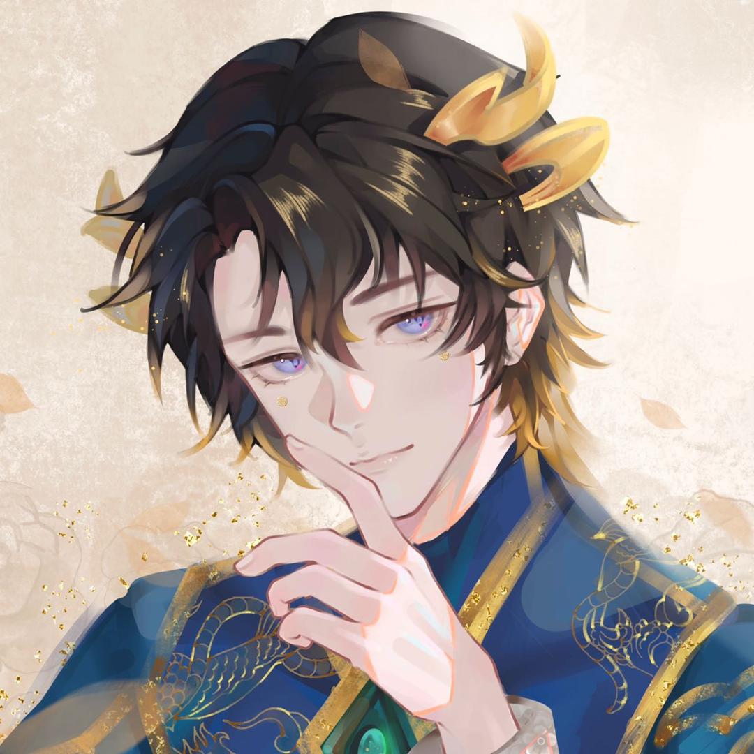 杨道理不吵架@抖音