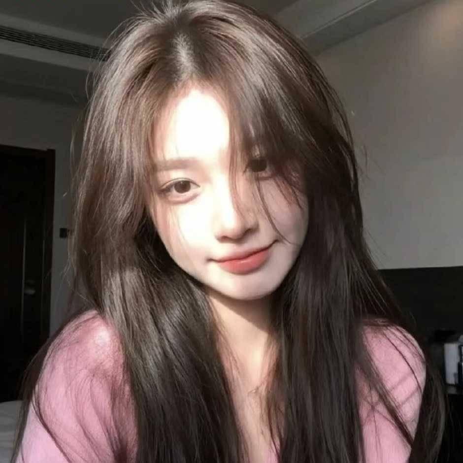 晓晓不困