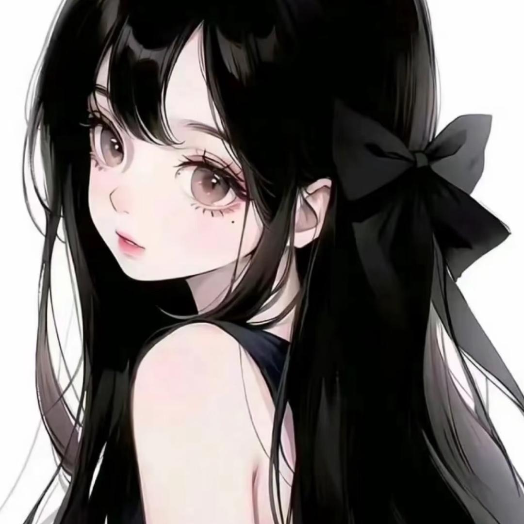 祢不要哇哇叫