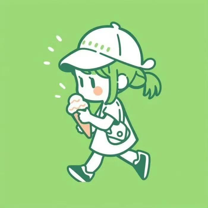DZ冰淇淋