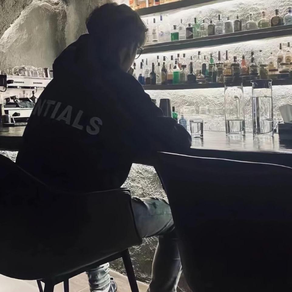 7•