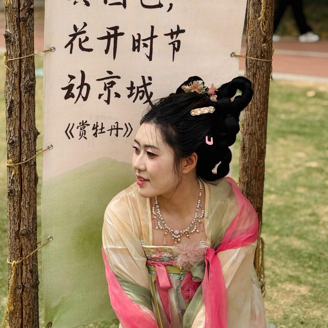 玺·蛋手绘定制（26年1月至5月暂停）