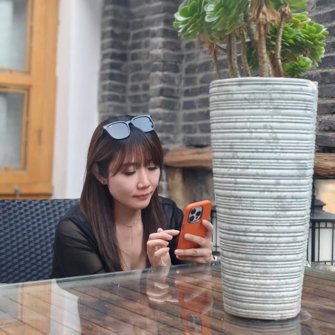 泸州陈🇨🇳陈