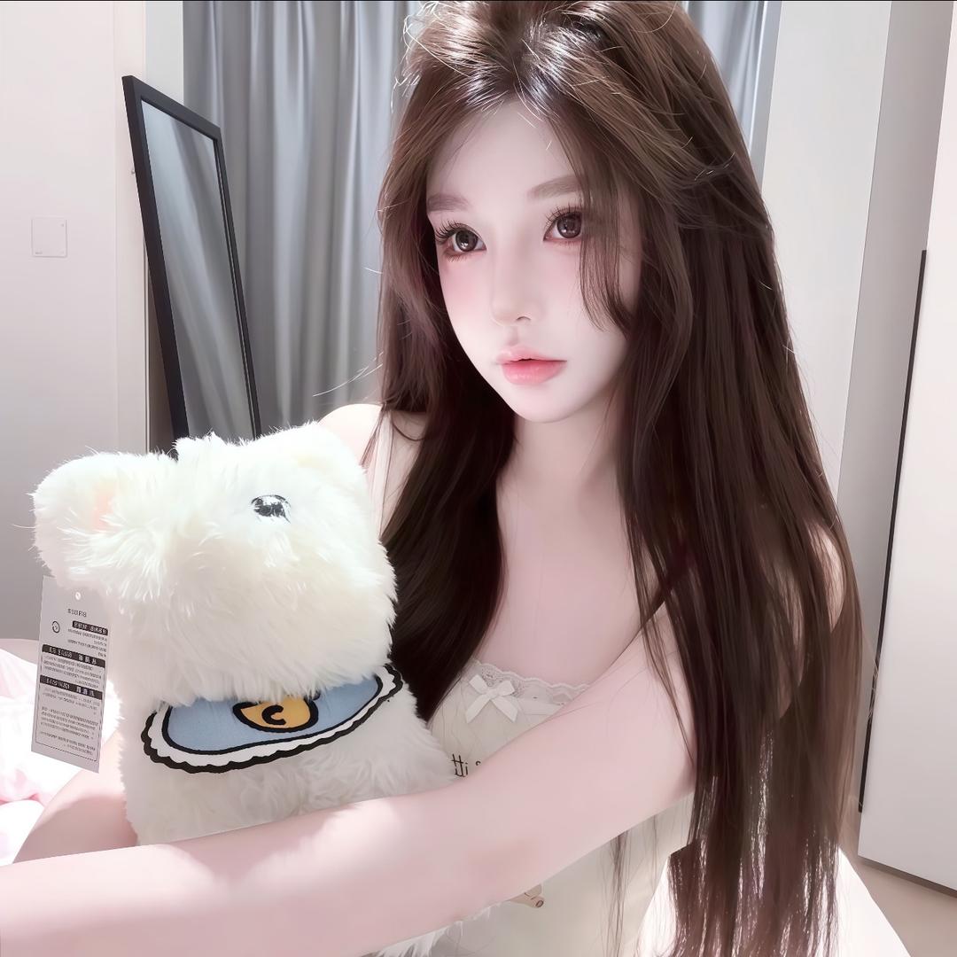 gulu