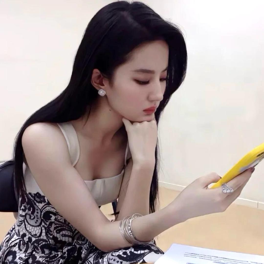 好运多多🌟