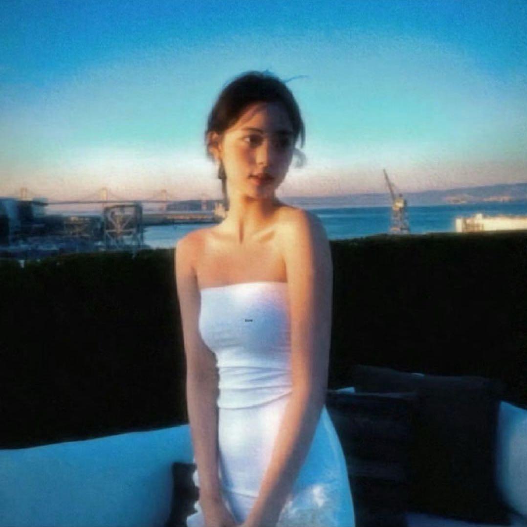 杨可可