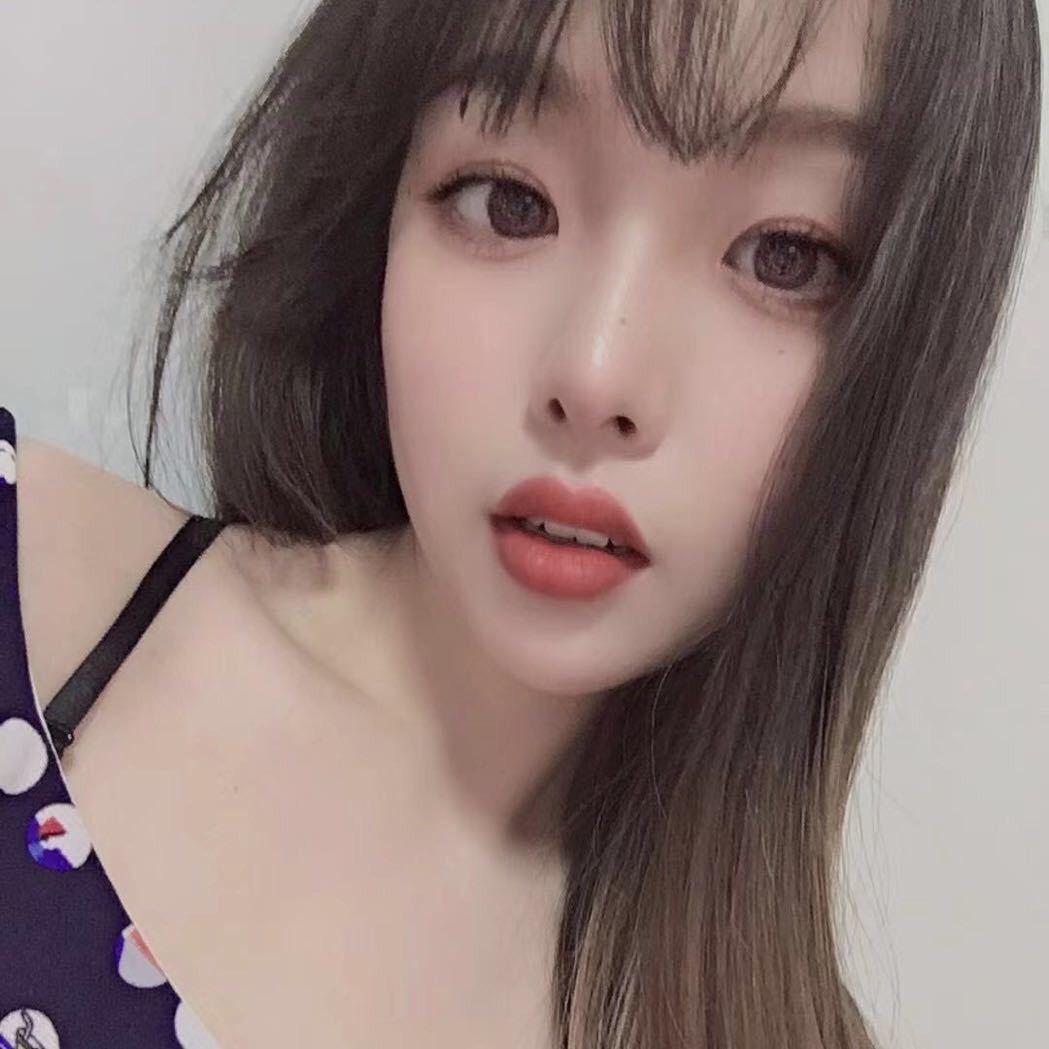 蔡蔡