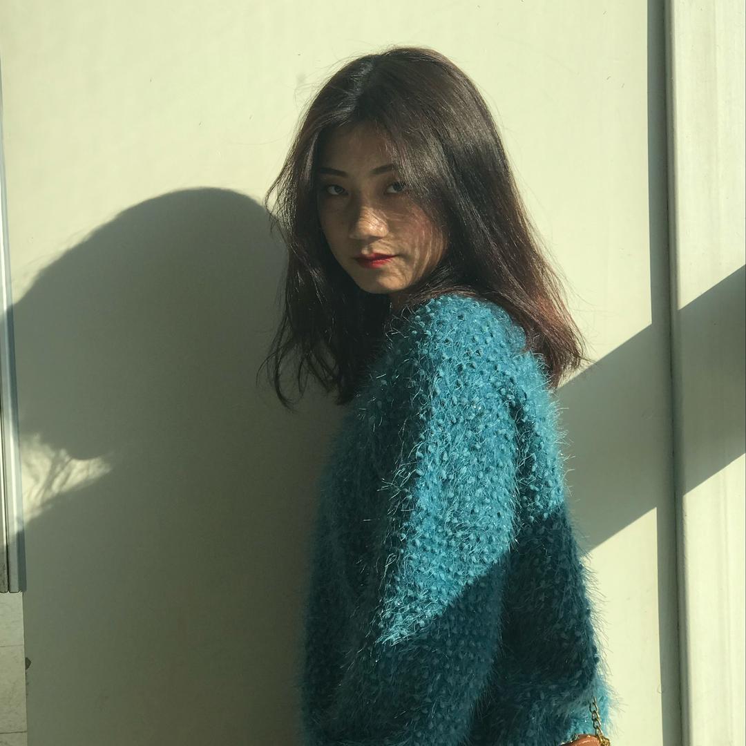 就是杨夜🍭