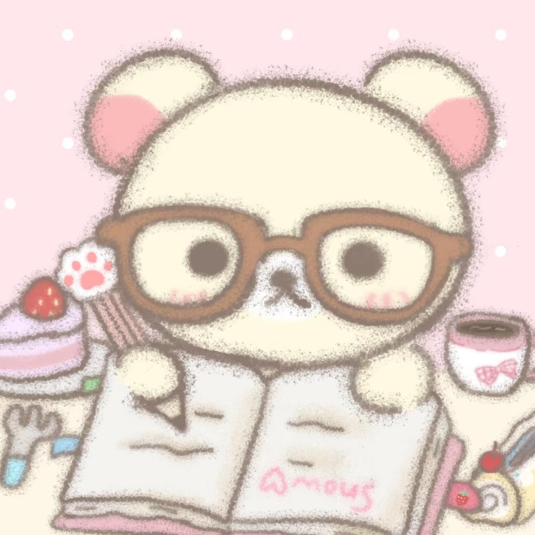 咪咪