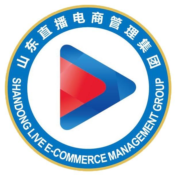山东直播电商管理集团@抖音