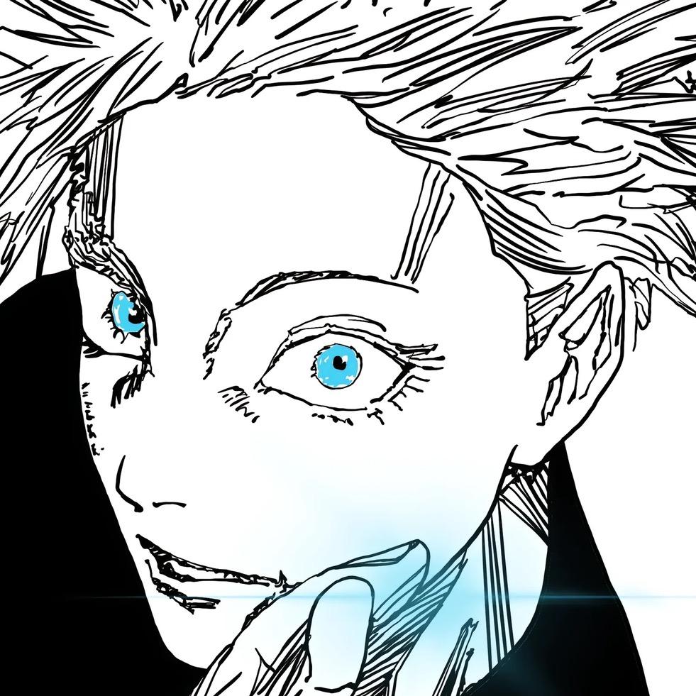 xrx