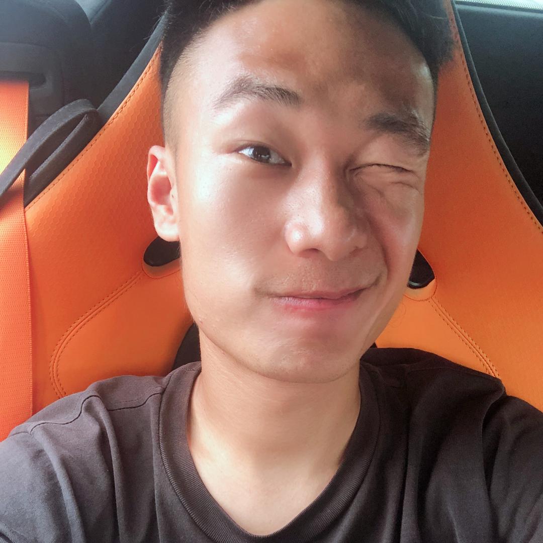 不会开车的闪电