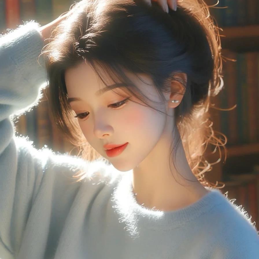 小伊🎙️