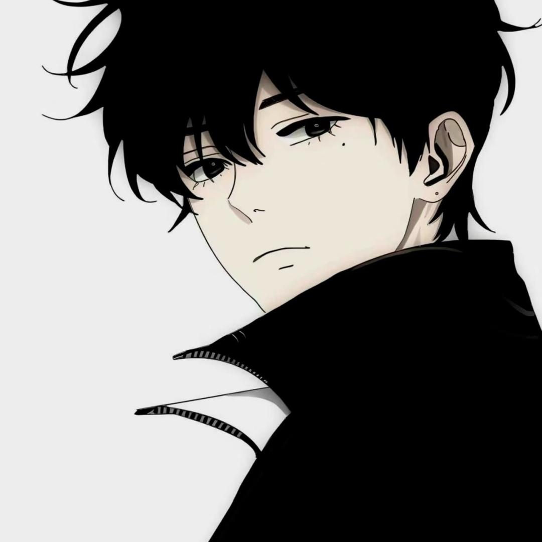 小熊（国服镜）