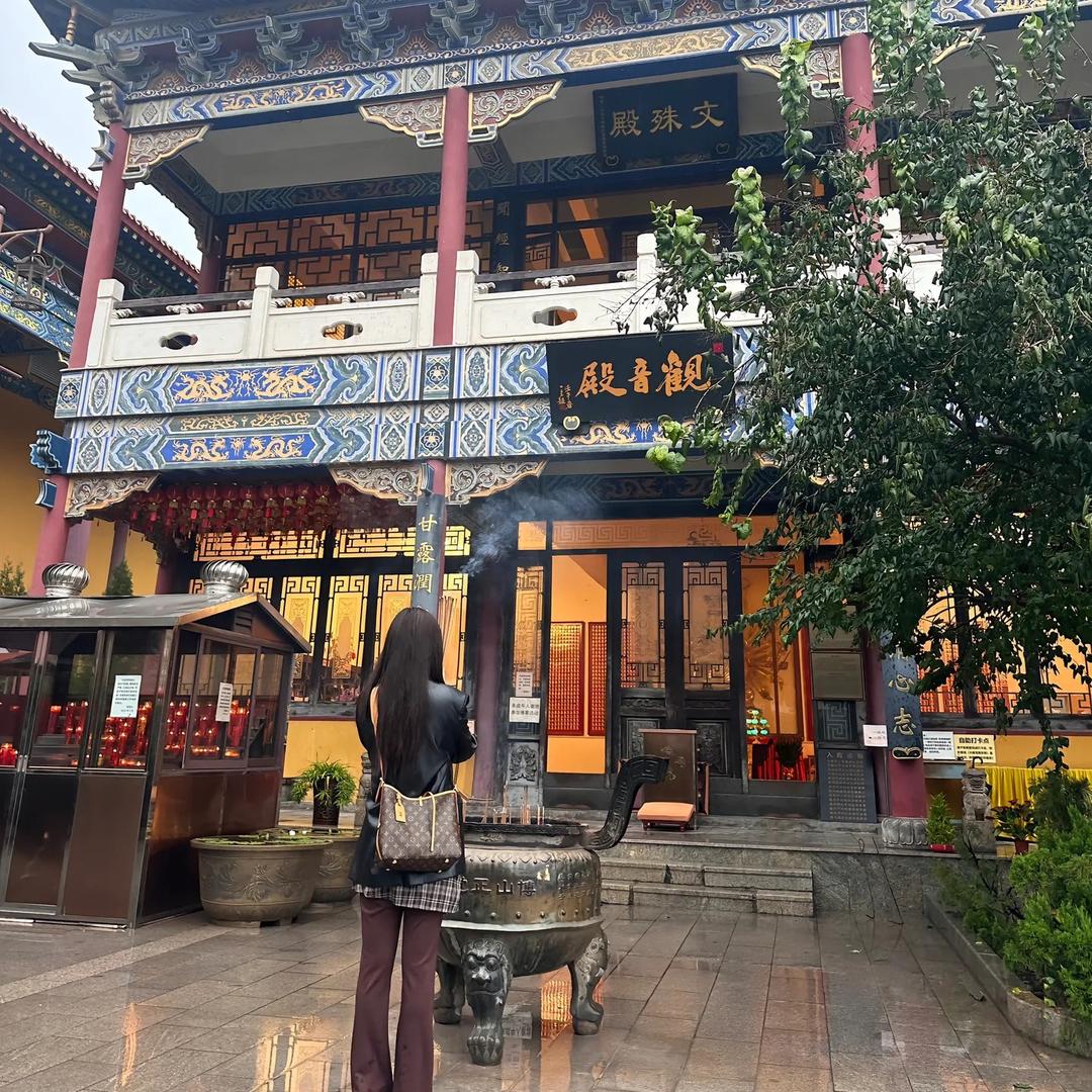 黄啊孟