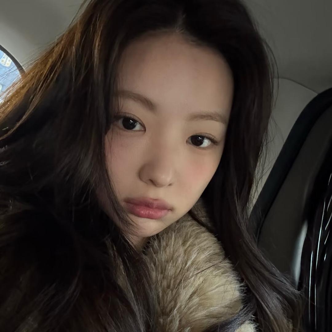 小啊呆