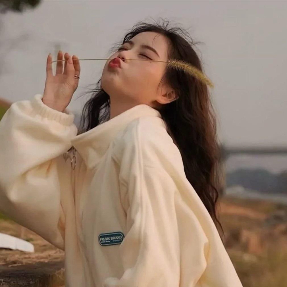 甜心好物🎀