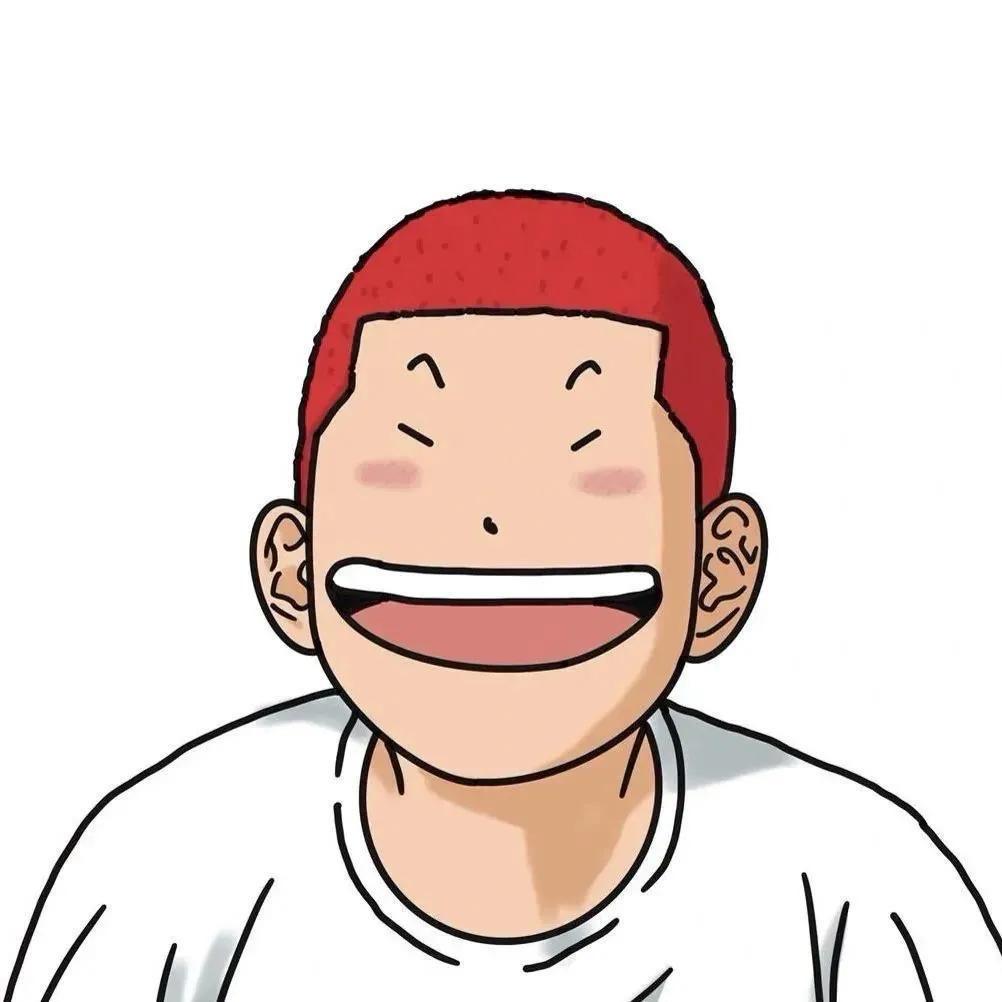 恰好遇