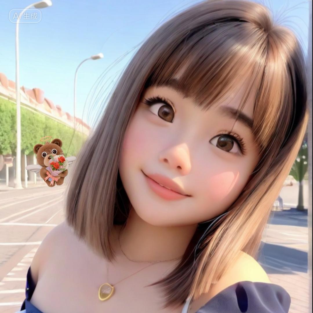 小莹
