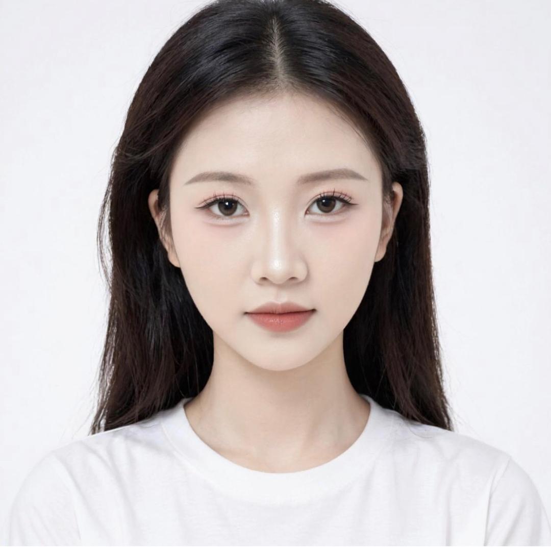娜娜、