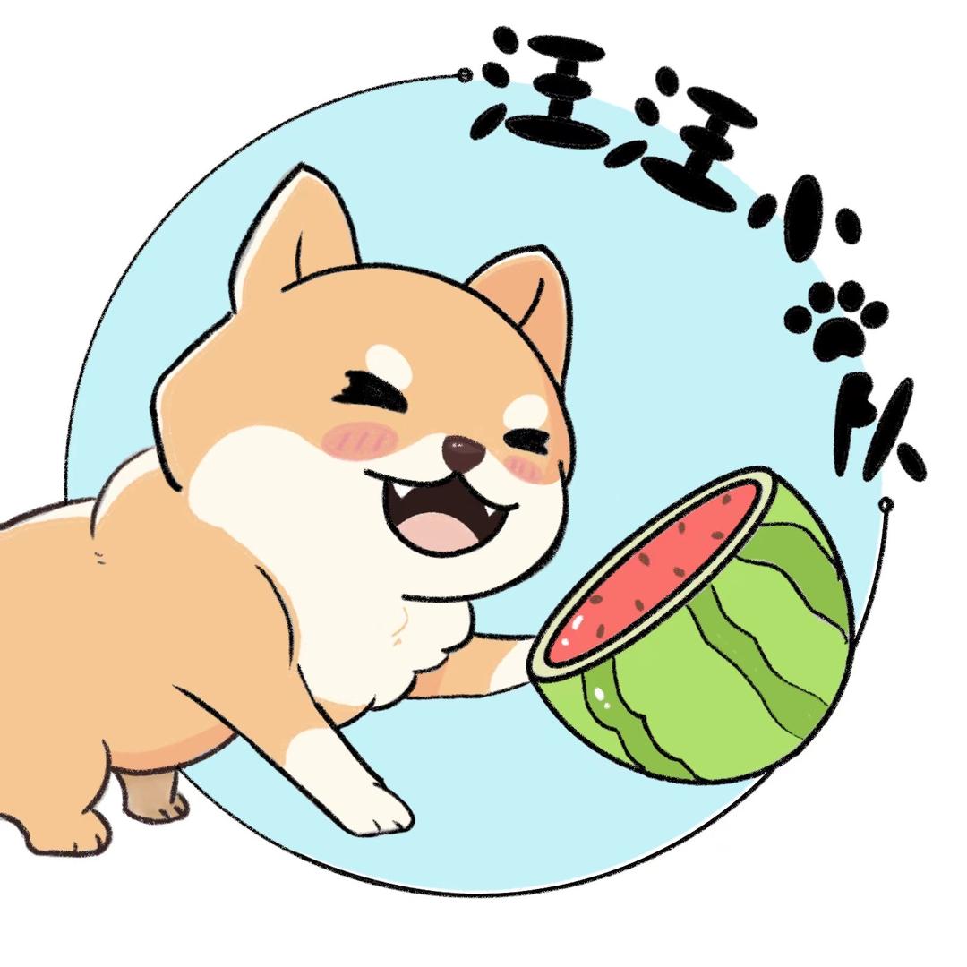 辣辣姐来了