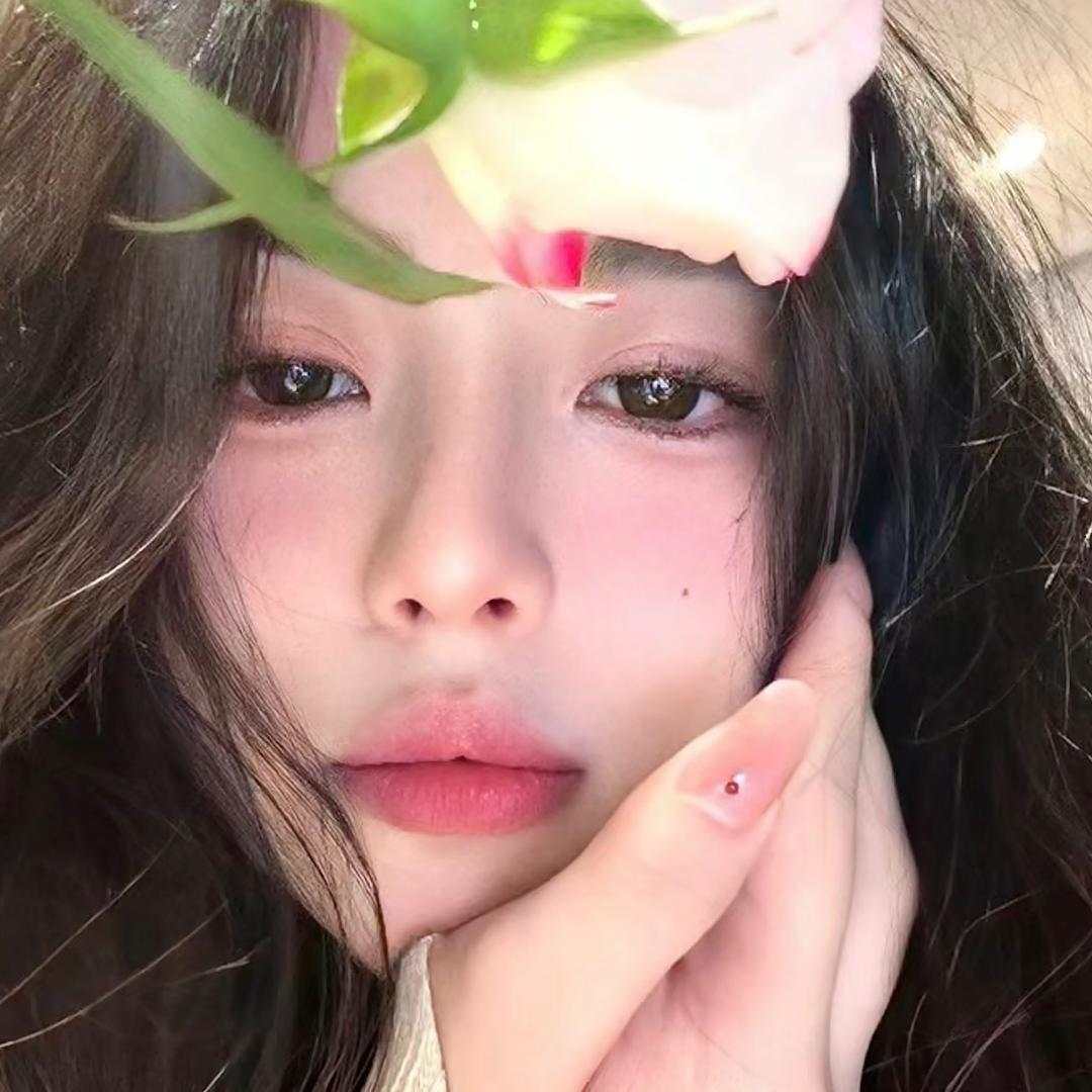 努力的牛宝宝