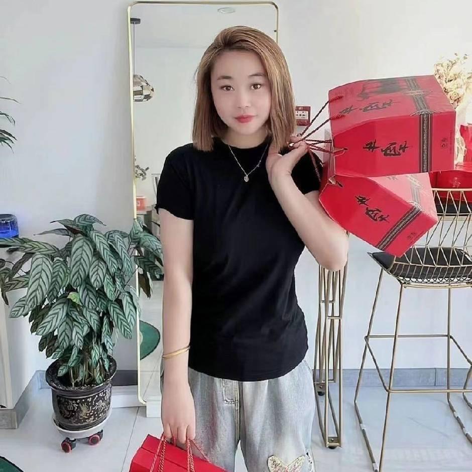 哈尔滨小红现烤牛肉干🏠