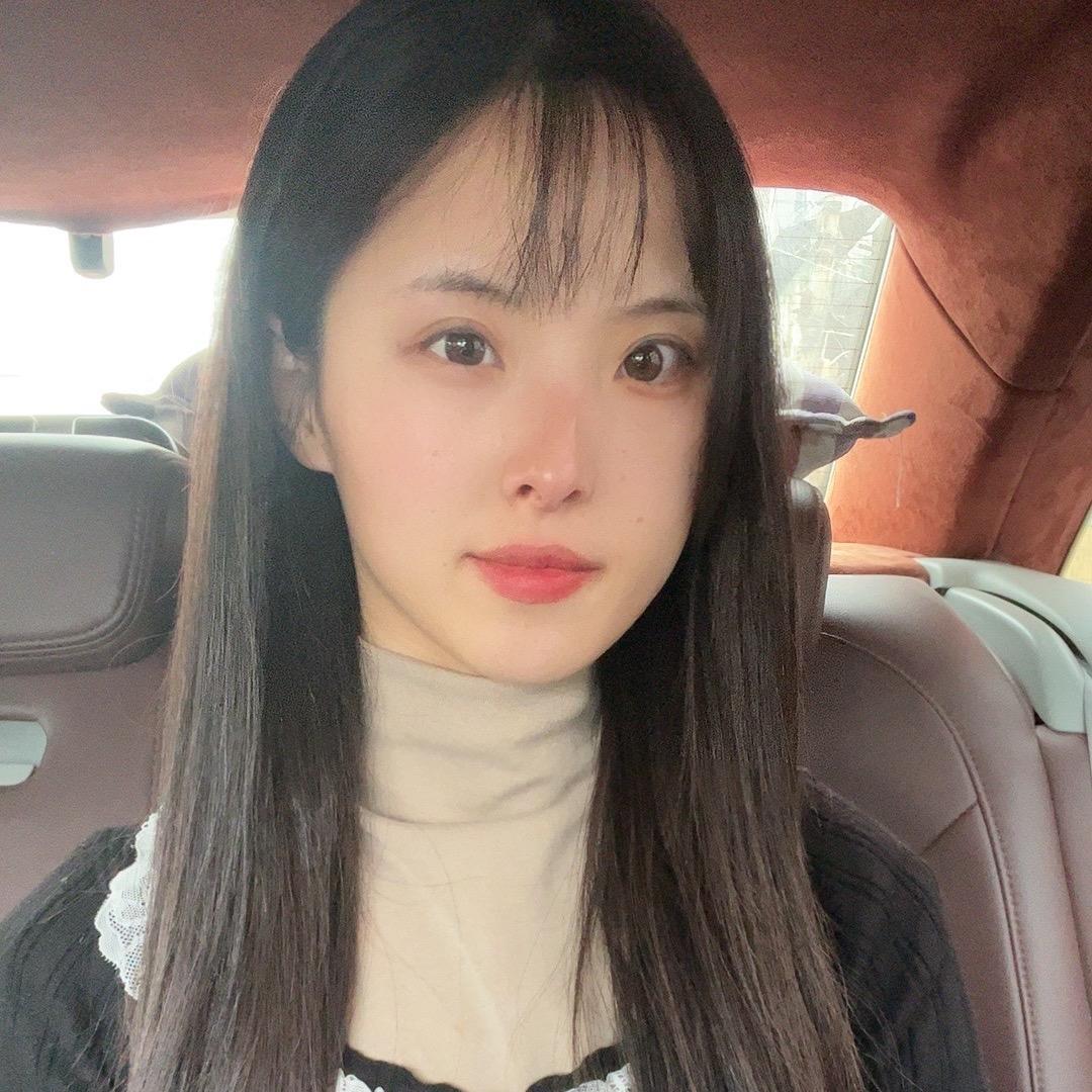 郭包肉(二婚嫁头婚）