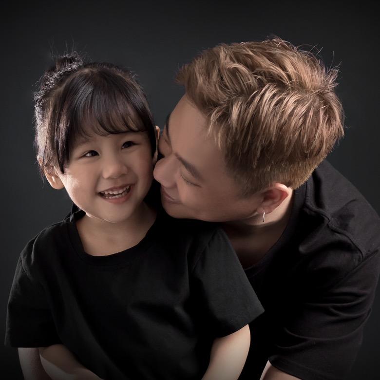 宋老叔与小虾米🦐@抖音