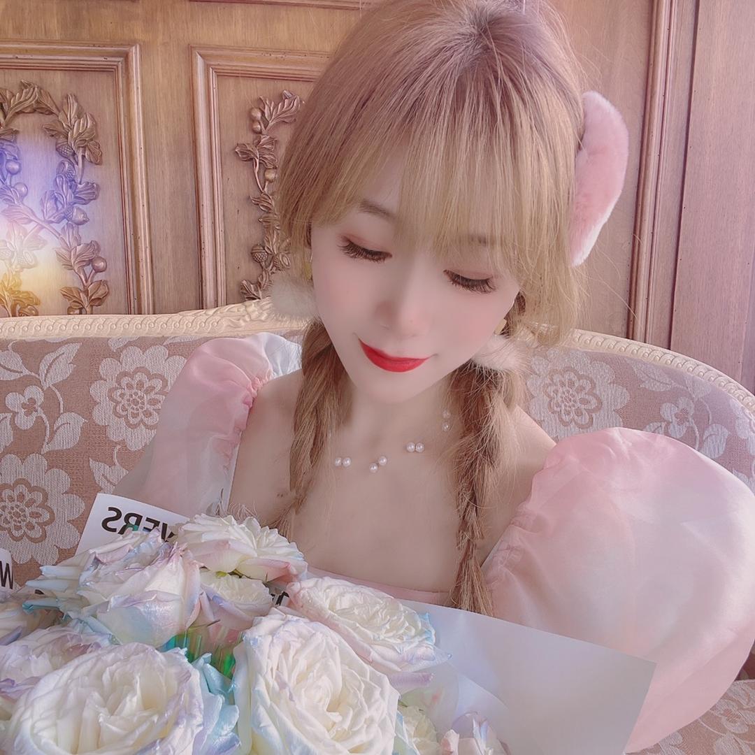 MS美甲美睫官方号
