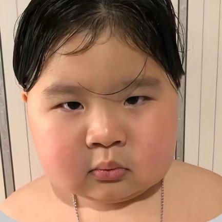 亲爱的
