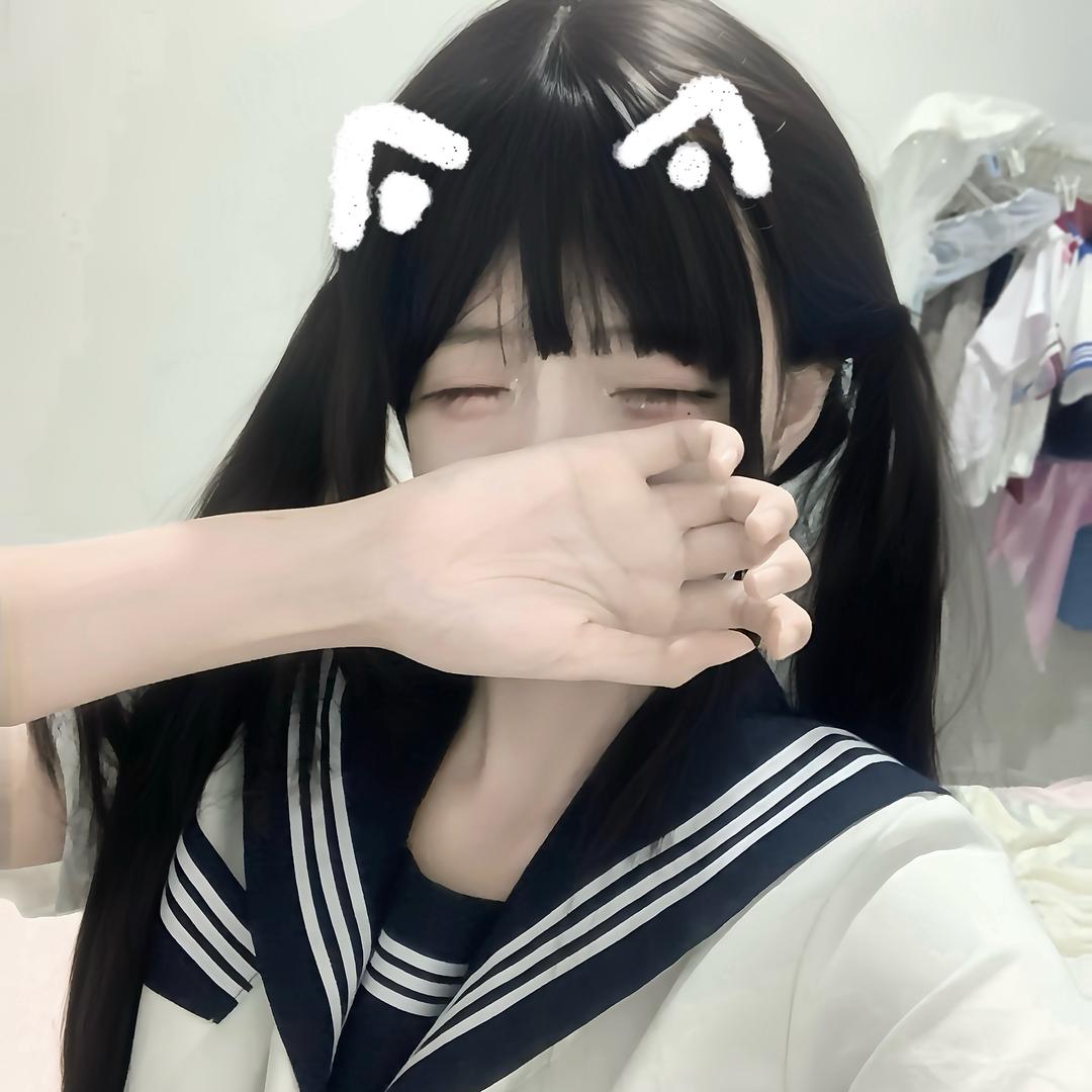 雪落（10.4生日版）