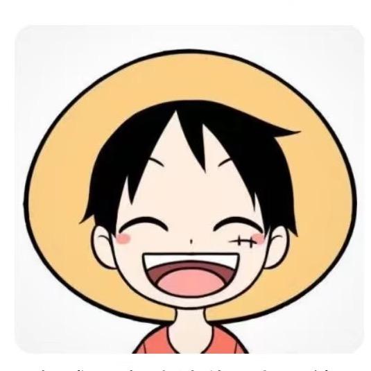 朝夕