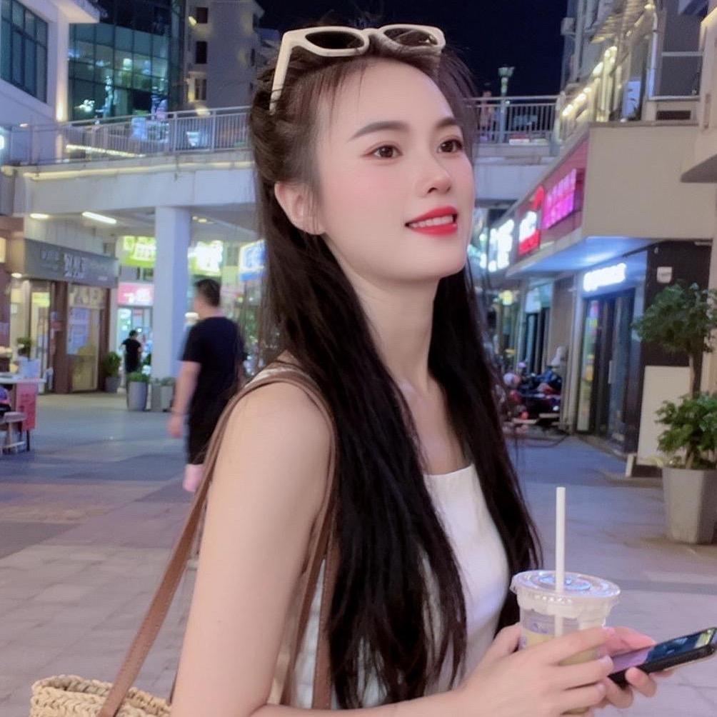 单亲妈妈。 王艳