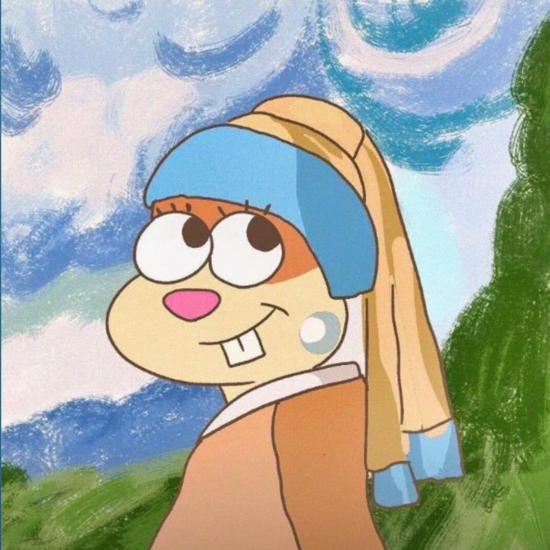 小鹏卧底小吴同学