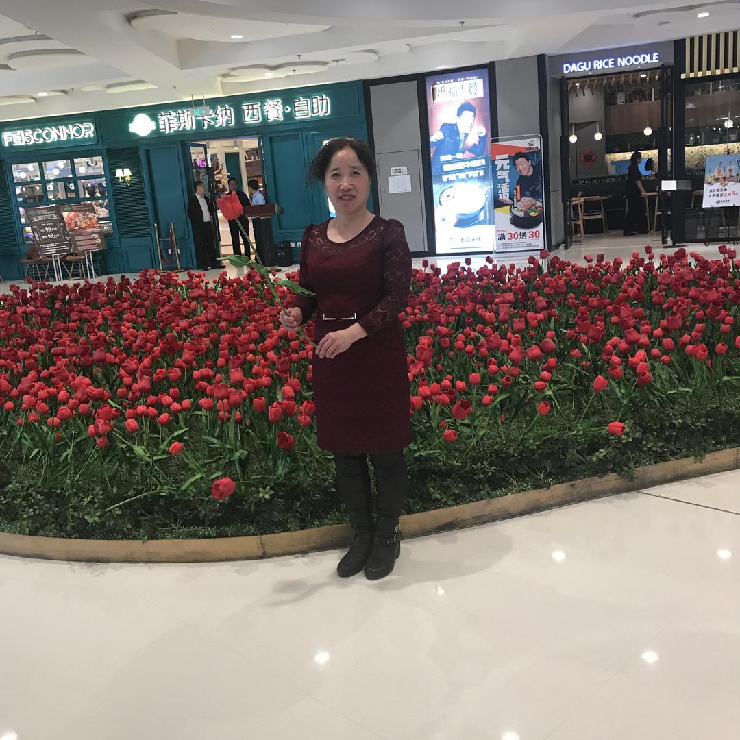 用户5585548877159