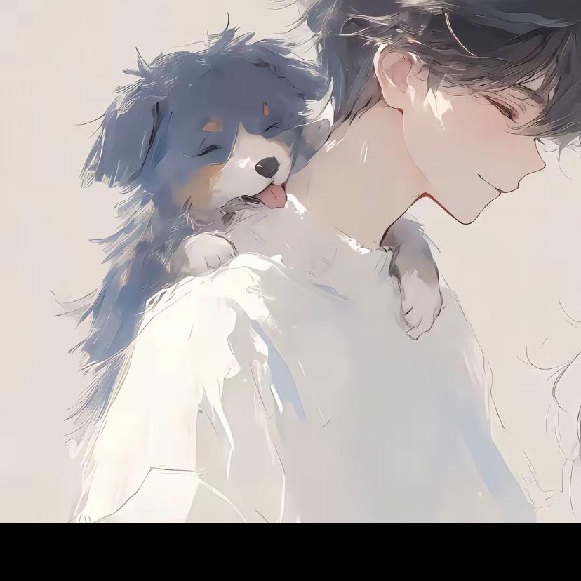 ✨এ᭄ℳ๓不语°ꦿ⁵²º᭄❤️（安静）