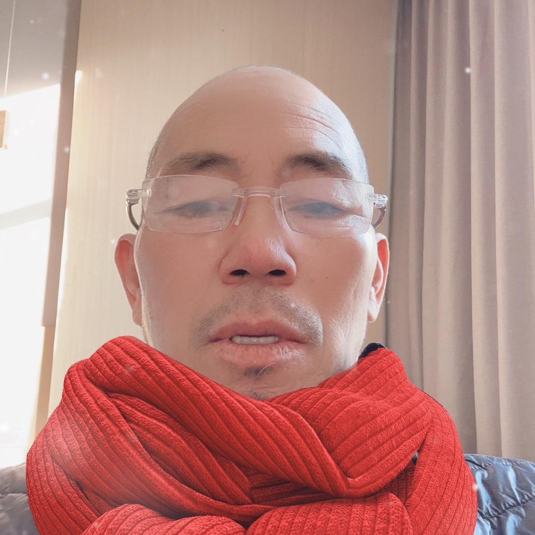 听心