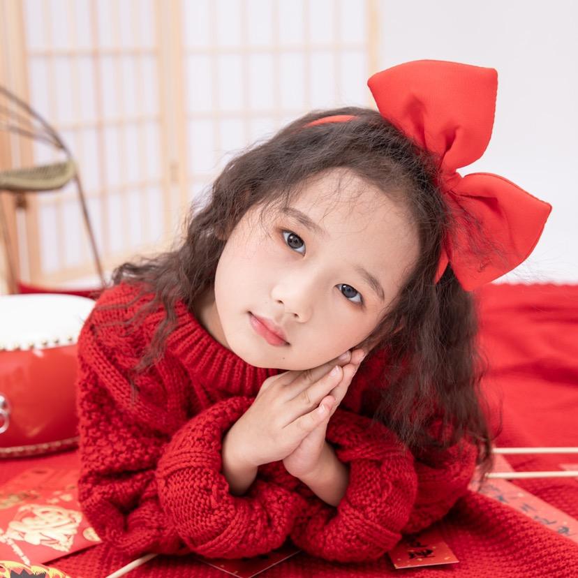 欣欣妈妈