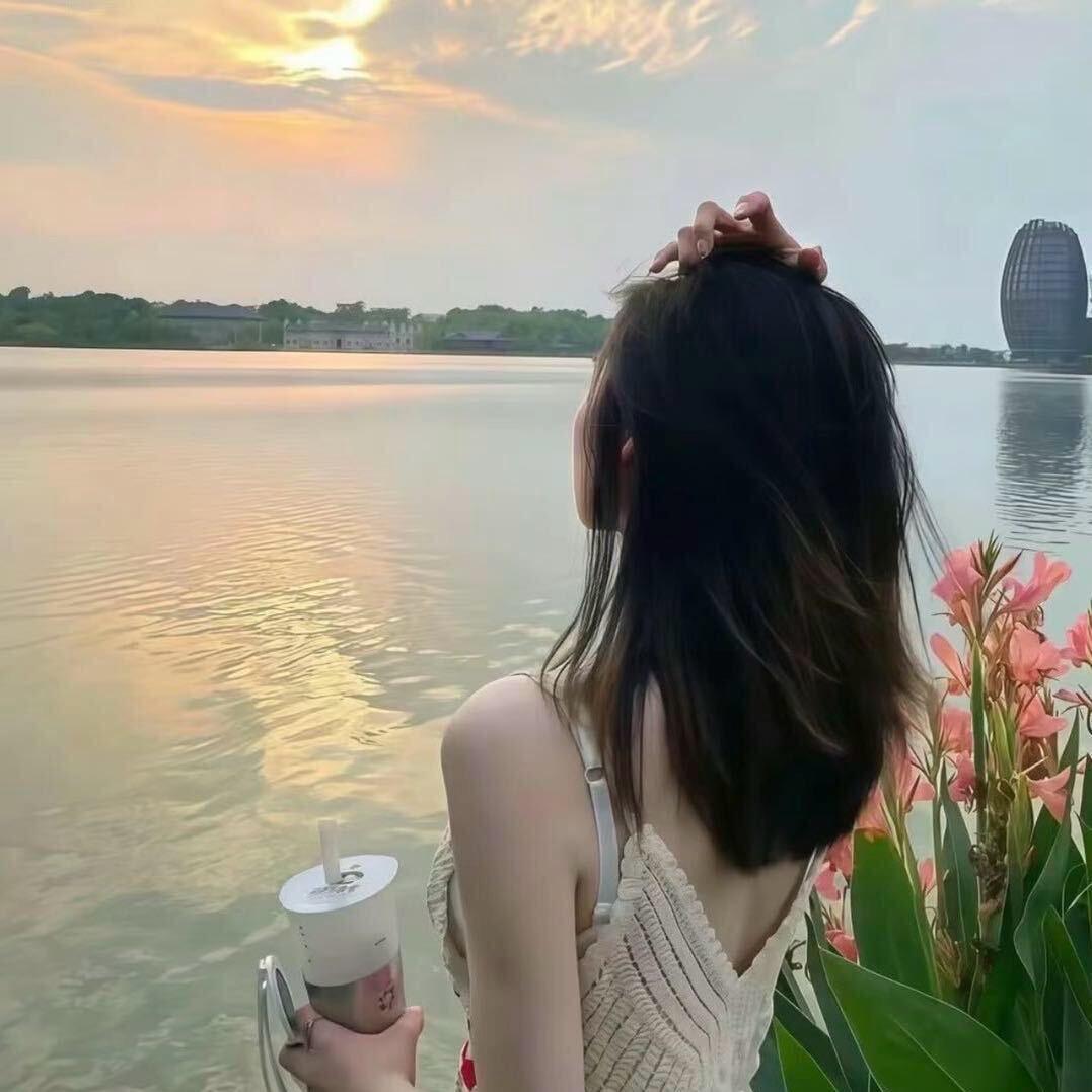 菲小小