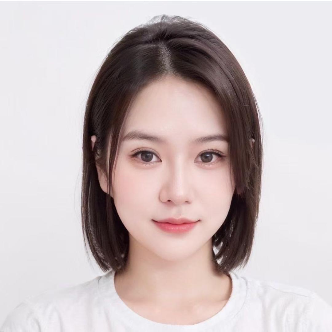 湉湉爱护 肤