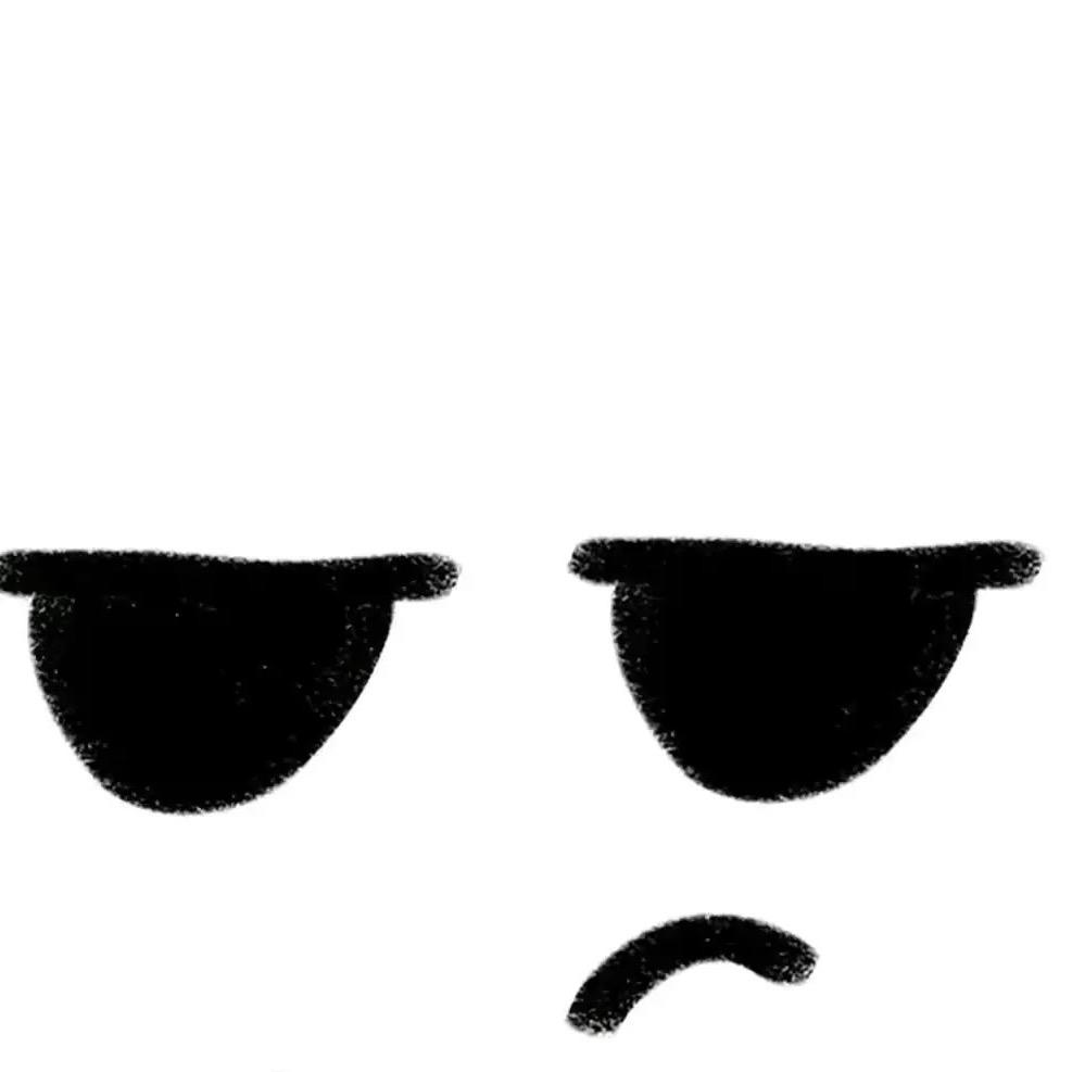 桃
