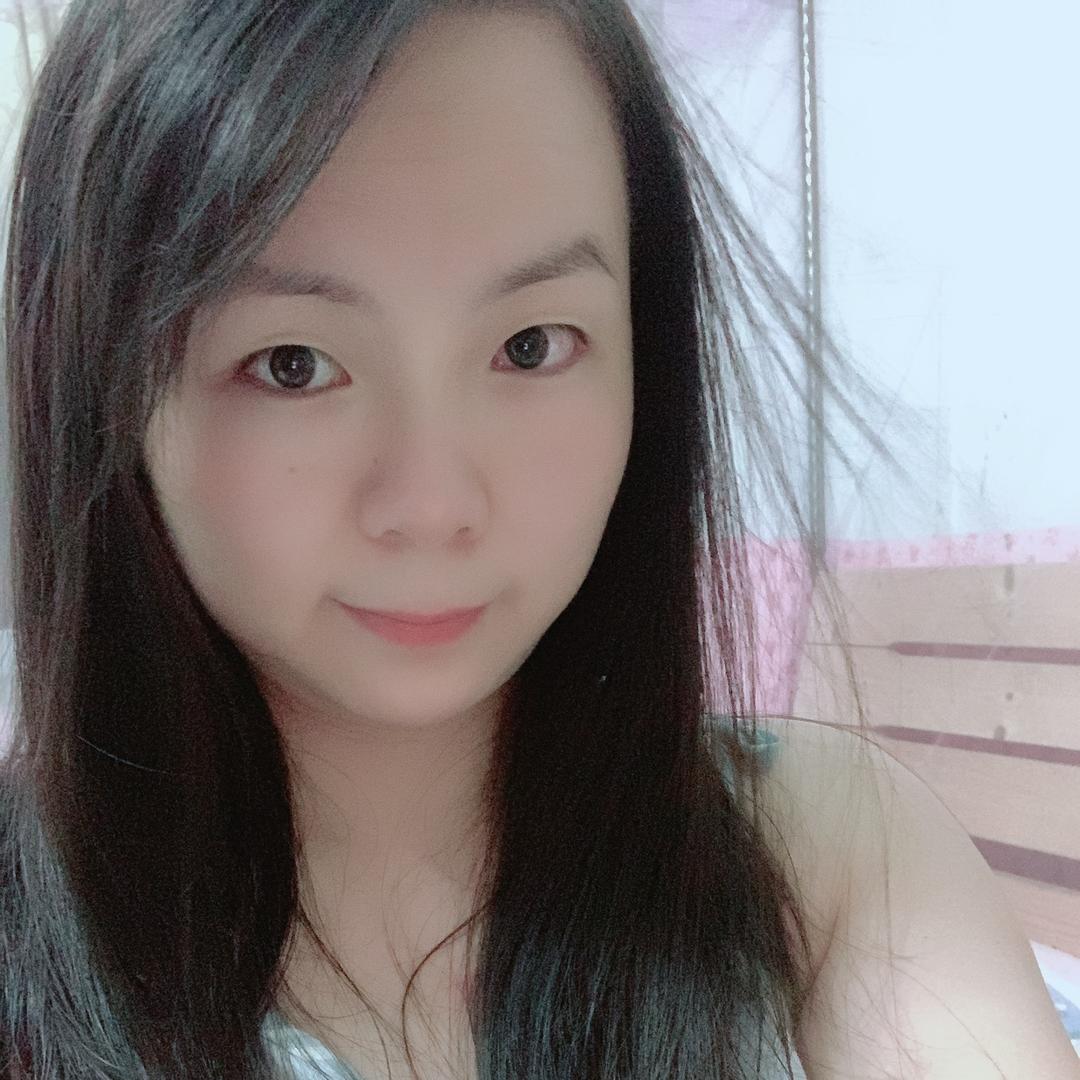 依依好物优选