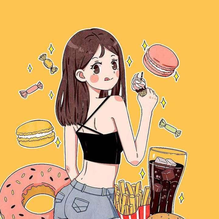 腻了可乐