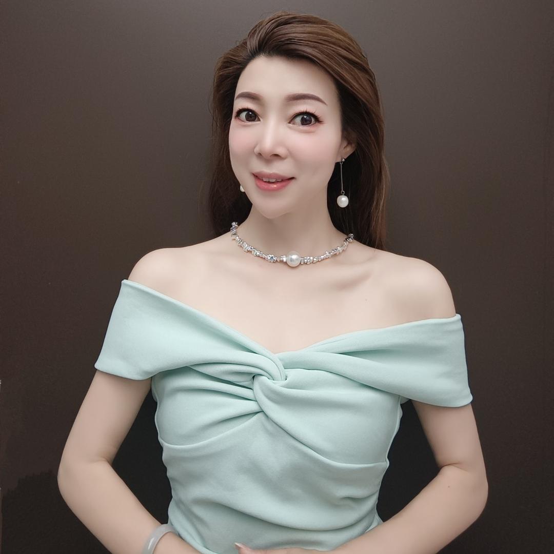 司司嗖身｜专注女性变美