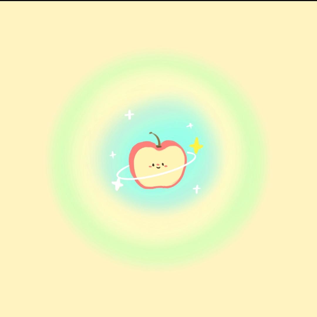 邓圆圆