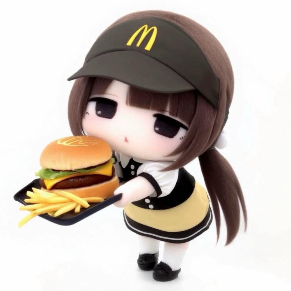 大河